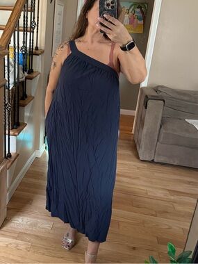 Old navy sun dress